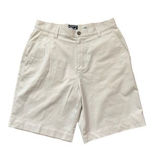 ADIDAS Golf Mens Shorts